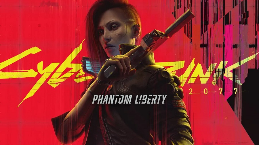 cyberpunk-2077-phantom-liberty-review