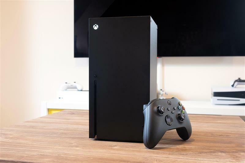 xbox-series-x-console-overview