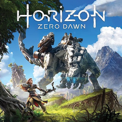 horizon-zero-dawn-pc-console-review