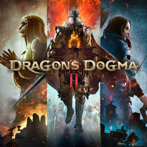 dragons-dogma-2 -review