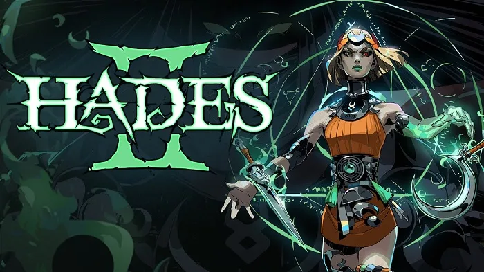 hades-2 review