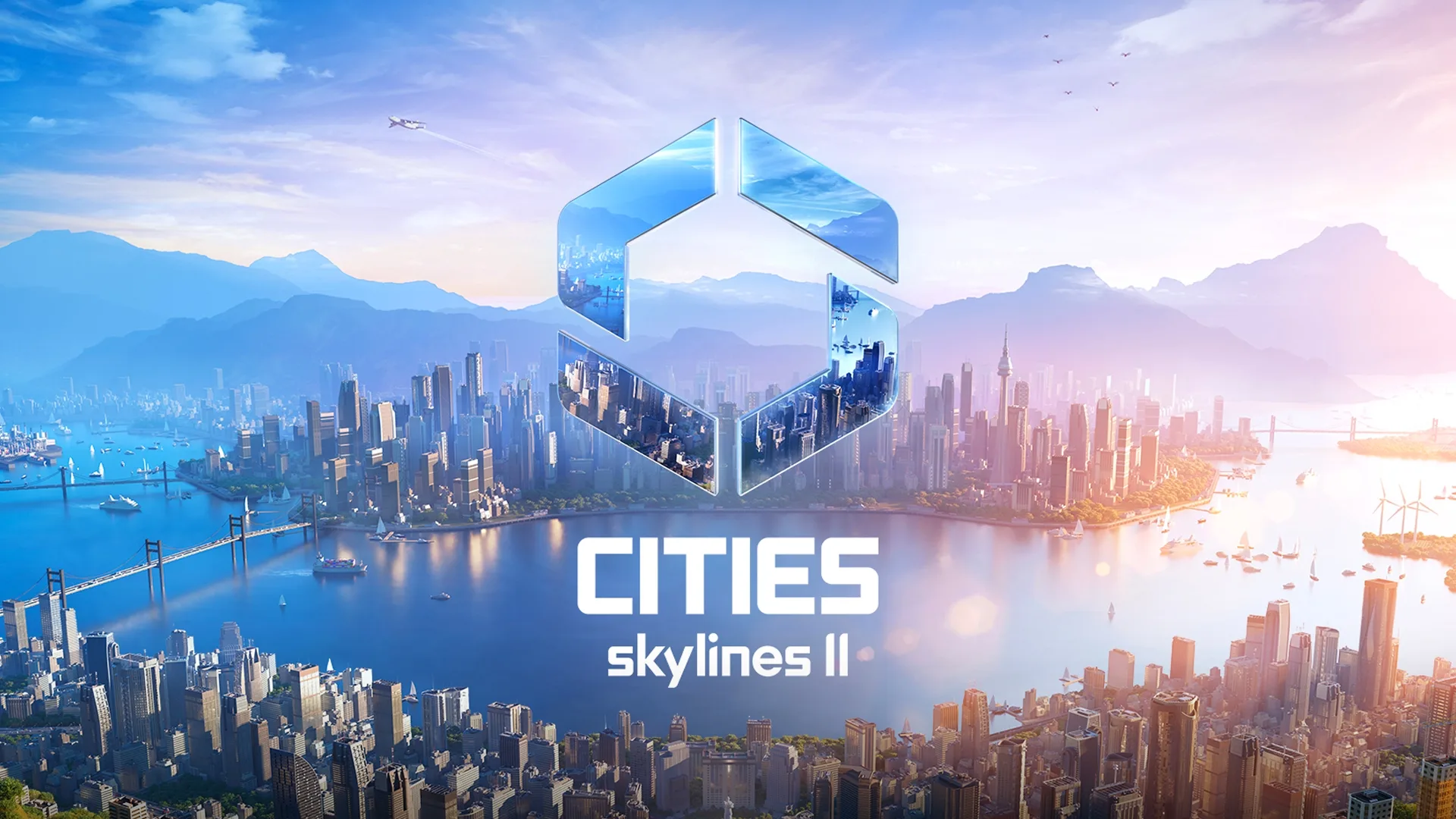 cities-skylines-ii 2