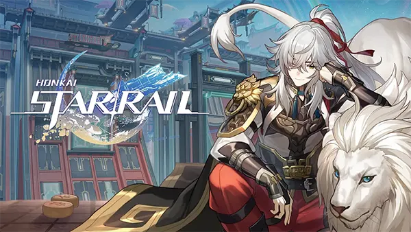 Character role synergy